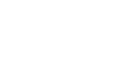 Logotipo original BADCOP, sem Parental Advisory